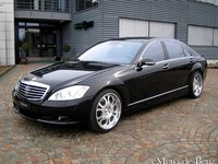 Click image for larger version

Name:	07FAB_Design_2007_Mercedes_S_Class_1.jpg
Views:	773
Size:	70.4 KB
ID:	398953