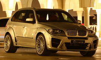Click image for larger version

Name:	g-power-bmw-x5-typhoon-4-big.jpg
Views:	49
Size:	364.9 KB
ID:	1176514