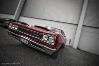 Click image for larger version

Name:	dodge__coronet_by_AmericanMuscle.jpg
Views:	55
Size:	291.7 KB
ID:	1342397