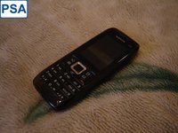Click image for larger version

Name:	Nokia E51 13 Logo.jpg
Views:	58
Size:	146.6 KB
ID:	1206014