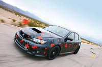 Click image for larger version

Name:	perrin_subaru_01.jpg
Views:	516
Size:	77.8 KB
ID:	490788