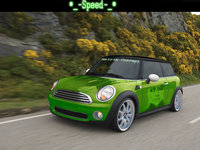 Click image for larger version

Name:	mini speed.jpg
Views:	84
Size:	374.0 KB
ID:	384031