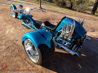 Click image for larger version

Name:	Troubled_Waters_5_Phoenix_Trike_Works.JPG
Views:	673
Size:	491.9 KB
ID:	586903