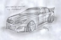 Click image for larger version

Name:	bmw m5 (01).JPG
Views:	102
Size:	432.1 KB
ID:	642753
