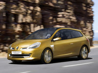 Click image for larger version

Name:	renault-clio-grand-tour-01.jpg
Views:	419
Size:	153.8 KB
ID:	226762