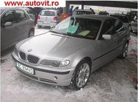 Click image for larger version

Name:	bmw 330 2.JPG
Views:	160
Size:	35.7 KB
ID:	441485