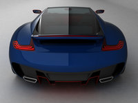 Click image for larger version

Name:	Porsche-Supercar-Concept-5.jpg
Views:	72
Size:	122.4 KB
ID:	1128176