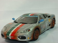 Click image for larger version

Name:	Ferrari 360 Modena Cup 2.jpg
Views:	54
Size:	91.8 KB
ID:	961635