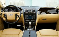 Click image for larger version

Name:	112_0608_17z+2006_bentley_continental_flying_spur+interior.jpg
Views:	61
Size:	61.7 KB
ID:	2224041