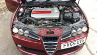 Click image for larger version

Name:	Alfa Romeo 159 (6).jpg
Views:	36
Size:	1.02 MB
ID:	2953176