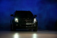 Click image for larger version

Name:	2010cadillacsrx---3.jpg
Views:	134
Size:	80.9 KB
ID:	751642