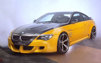 Click image for larger version

Name:	bmw.JPG
Views:	38
Size:	312.4 KB
ID:	1873229