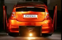 Click image for larger version

Name:	Extreme-Toyota-Prius-9.jpg
Views:	365
Size:	29.8 KB
ID:	621518