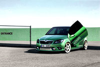 Click image for larger version

Name:	skoda-fabia-rs-2010-18 copy copy copy copy copy copy.jpg
Views:	45
Size:	434.1 KB
ID:	1952196