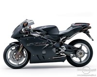 Click image for larger version

Name:	mv-agusta-f4-750-spr-1.jpg
Views:	250
Size:	139.6 KB
ID:	517876