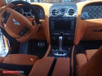 Click image for larger version

Name:	Bentley C GT interior carbon 12k.jpg
Views:	460
Size:	37.6 KB
ID:	2524482