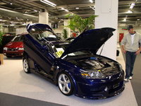 Click image for larger version

Name:	hyundai_coupe_tuning_fluegeltueren_015_602.jpg
Views:	75
Size:	182.3 KB
ID:	42946