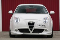 Click image for larger version

Name:	Resize of novitec-alfa-romeo-mito-11.jpg
Views:	96
Size:	154.9 KB
ID:	945913