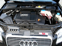 Click image for larger version

Name:	audi4.jpg
Views:	105
Size:	106.6 KB
ID:	264607