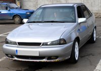 Click image for larger version

Name:	daewoo-cielo-dohc-16v-b58fd14b3a670e8ddf-0-0-0-0-0.jpg
Views:	69
Size:	1.27 MB
ID:	2981890