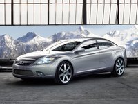 Click image for larger version

Name:	New Mondeo ....jpg
Views:	1033
Size:	101.9 KB
ID:	81195