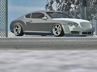 Click image for larger version

Name:	Bentley GTS 2.jpg
Views:	38
Size:	497.0 KB
ID:	2046704