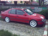 Click image for larger version

Name:	Nissan-Primera-20-1-338441.jpg
Views:	151
Size:	250.6 KB
ID:	1031880