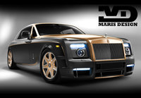 Click image for larger version

Name:	Rolls Royce (2).jpg
Views:	32
Size:	618.4 KB
ID:	2648432