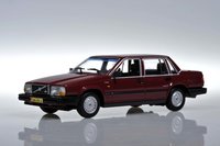 Click image for larger version

Name:	volvo 740GL 1986 - pma (2).JPG
Views:	13
Size:	396.4 KB
ID:	2775252