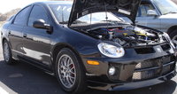 Click image for larger version

Name:	8364-2005-Dodge-Neon%20SRT-4.jpg
Views:	255
Size:	380.8 KB
ID:	159365