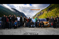 Click image for larger version

Name:	Anonymous Motorsport 2008.jpg
Views:	523
Size:	760.6 KB
ID:	676480