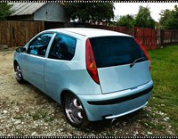 Click image for larger version

Name:	fiatpunto.jpg
Views:	63
Size:	5.10 MB
ID:	1490112