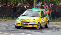 Click image for larger version

Name:	Saxony_rally_racing_Opel_Kadett_GSI_16V_33_(aka).jpg
Views:	77
Size:	267.6 KB
ID:	714034