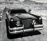 Click image for larger version

Name:	The Car - James Brolin Kathleen Lloyd 1977_7.jpg
Views:	67
Size:	52.2 KB
ID:	375041