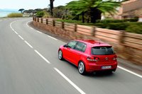 Click image for larger version

Name:	volkswagen-golf-gti-mkvi_17.jpg
Views:	2180
Size:	267.6 KB
ID:	845465