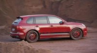 Click image for larger version

Name:	edo-competition-porsche-cayenne-gts_8.jpg
Views:	10672
Size:	193.5 KB
ID:	699839