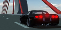 Click image for larger version

Name:	Corvette 4.jpg
Views:	30
Size:	361.0 KB
ID:	2205939