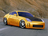 Click image for larger version

Name:	Nissan 350Z VT02.jpg
Views:	97
Size:	268.8 KB
ID:	137901