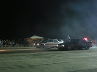 Click image for larger version

Name:	DSCN9543.jpg
Views:	52
Size:	569.4 KB
ID:	2131938
