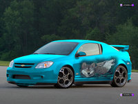Click image for larger version

Name:	chevi cobalt ss_by_silver copy.jpg
Views:	66
Size:	406.9 KB
ID:	195205
