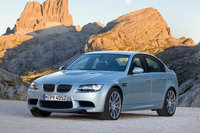 Click image for larger version

Name:	65395_bmw1.jpg
Views:	124
Size:	385.4 KB
ID:	370690