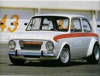 Click image for larger version

Name:	Fiat Abarth (3).jpg
Views:	262
Size:	38.0 KB
ID:	94509