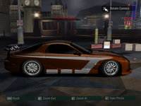 Click image for larger version

Name:	RX-7_2.jpg
Views:	91
Size:	94.3 KB
ID:	329770