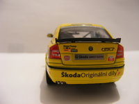 Click image for larger version

Name:	Skoda Octavia 2 Cup - ABREX 1-43 6.JPG
Views:	19
Size:	1.22 MB
ID:	2436585