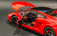 Click image for larger version

Name:	gallardo570-12.JPG
Views:	10
Size:	1.73 MB
ID:	3207911