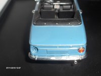 Click image for larger version

Name:	minichamps 004.JPG
Views:	52
Size:	57.6 KB
ID:	3171868