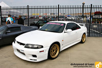 Click image for larger version

Name:	skyline stock.jpeg
Views:	43
Size:	325.9 KB
ID:	254993