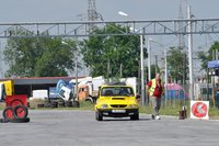 Click image for larger version

Name:	12-VSS Et 3-NP.jpg
Views:	111
Size:	5.36 MB
ID:	2990351