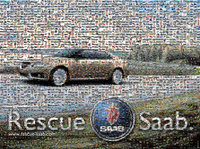 Click image for larger version

Name:	rescue-saab-download.jpg
Views:	903
Size:	5.06 MB
ID:	1226329