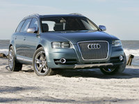 Click image for larger version

Name:	Audi-Allroad_mp4_pic_56089.jpg
Views:	40
Size:	359.8 KB
ID:	941526